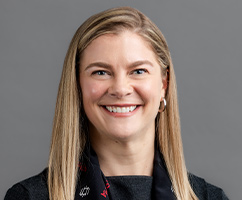 Laura Cardenas-Schulz