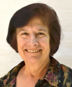 CCVI Congregational Appointee