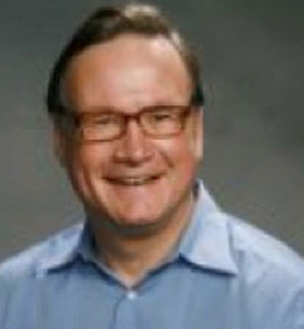 Lukin T Gilliland Jr