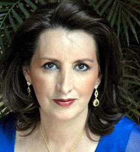 Shahrzad Dowlatshahi