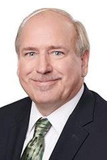 Ag & Natural Resources Council