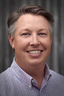 Membership & Quality of Life Council