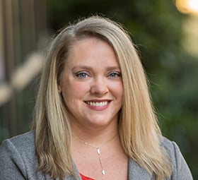 Shana Hazzard, LCSW-S