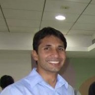 Abhishek Sharma