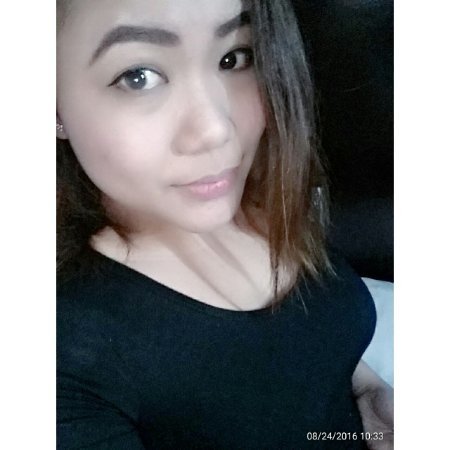 Maria Luisa Santiago