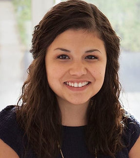 Tabatha Pilgrim Thompson