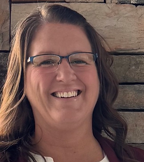 Tawnie Goetz-Kennedy