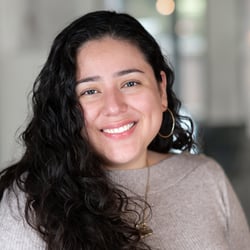 Valeria Sosa Garnica