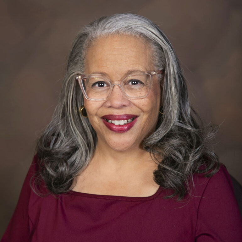 The Honorable Leslie Summey