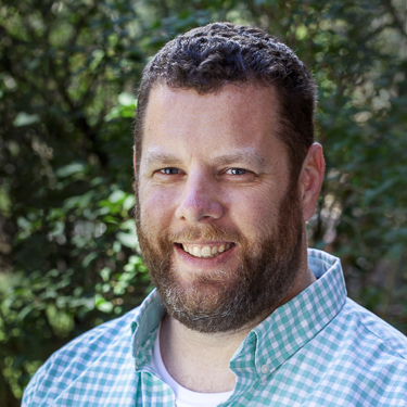 Alex Routhier, Ph.D.