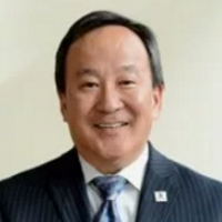 Derek Okubo