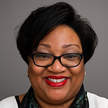 Denise Y. Boykin