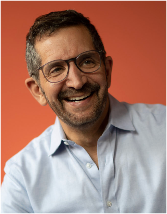 Harry Nathan Gottlieb