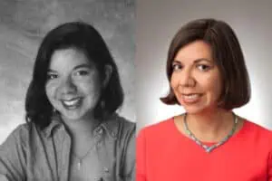 Chamiza Pacheco de Alas