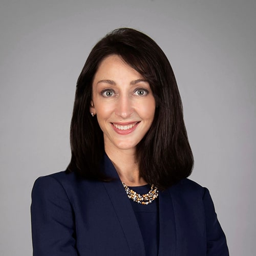 Jessica Mefford-Miller