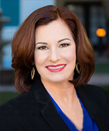 Julie Ann Alvarado-Dubek