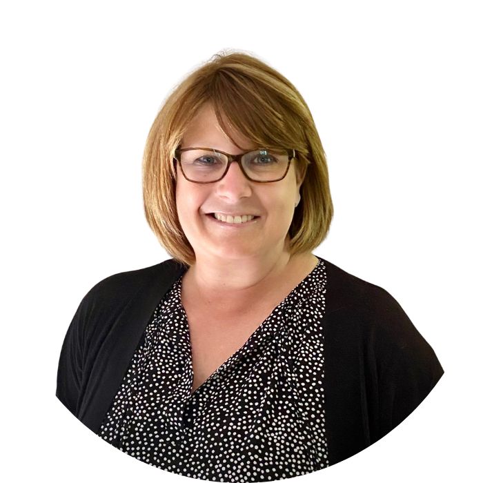 Debra McCarron



Senior Communications Manager



LinkedIn

Mail