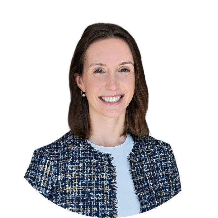 Morgan Bailie



Policy DIRECTOR



LinkedIn

Mail