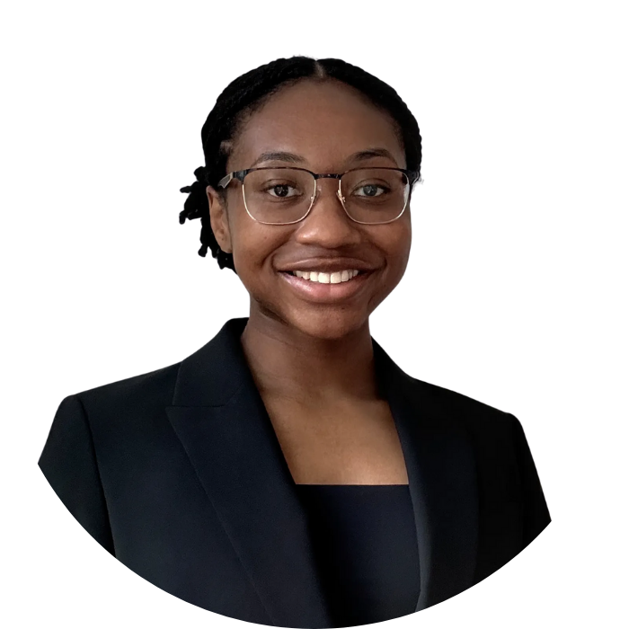 Tyra Hill



Policy analyst



LinkedIn

Mail