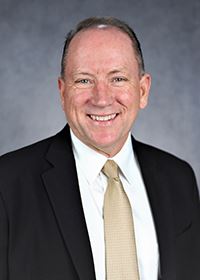 Corporate Citizenship