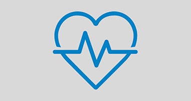 Volumes and Outcomes