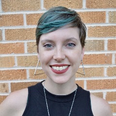 Database and Reporting Manager