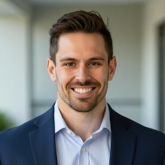 Sales & Customer Success