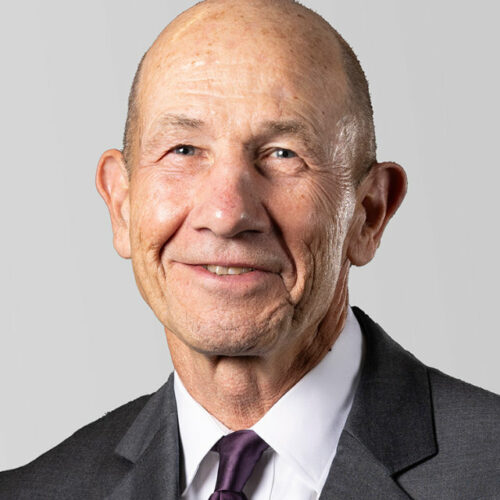 Air Combat Command (ACC)