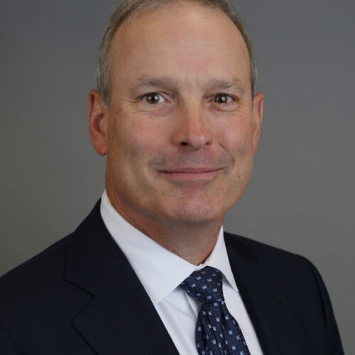 Dietrich Kuhlmann, Rear Admiral, USN, Ret.