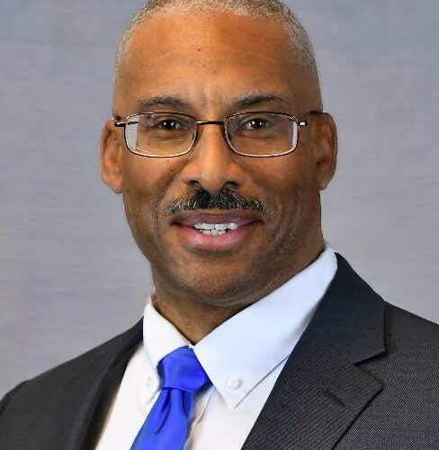 Jesse Wilson Radm Usn Ret