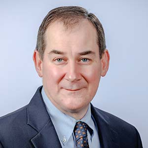 Timothy H. Dellit, MD