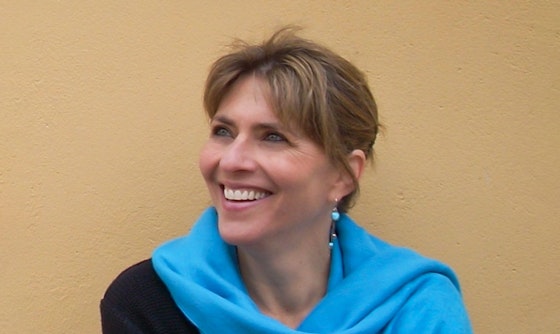 Dark-Robed Mother: A Memoir