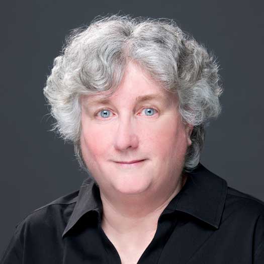 Brenda Pittman, CIH, CSP