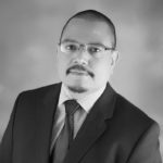 Cesar Escalante, AIA