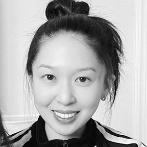 Finance and Administrative Coordinator