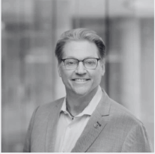 Illya Azaroff, FAIA