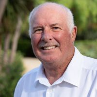 R. Lloyd Friesen DC, FCCA