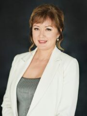 Irvine Marriott Hotel