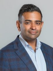 Ridgemont Hospitality