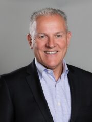 Sunstone Hotel Investors