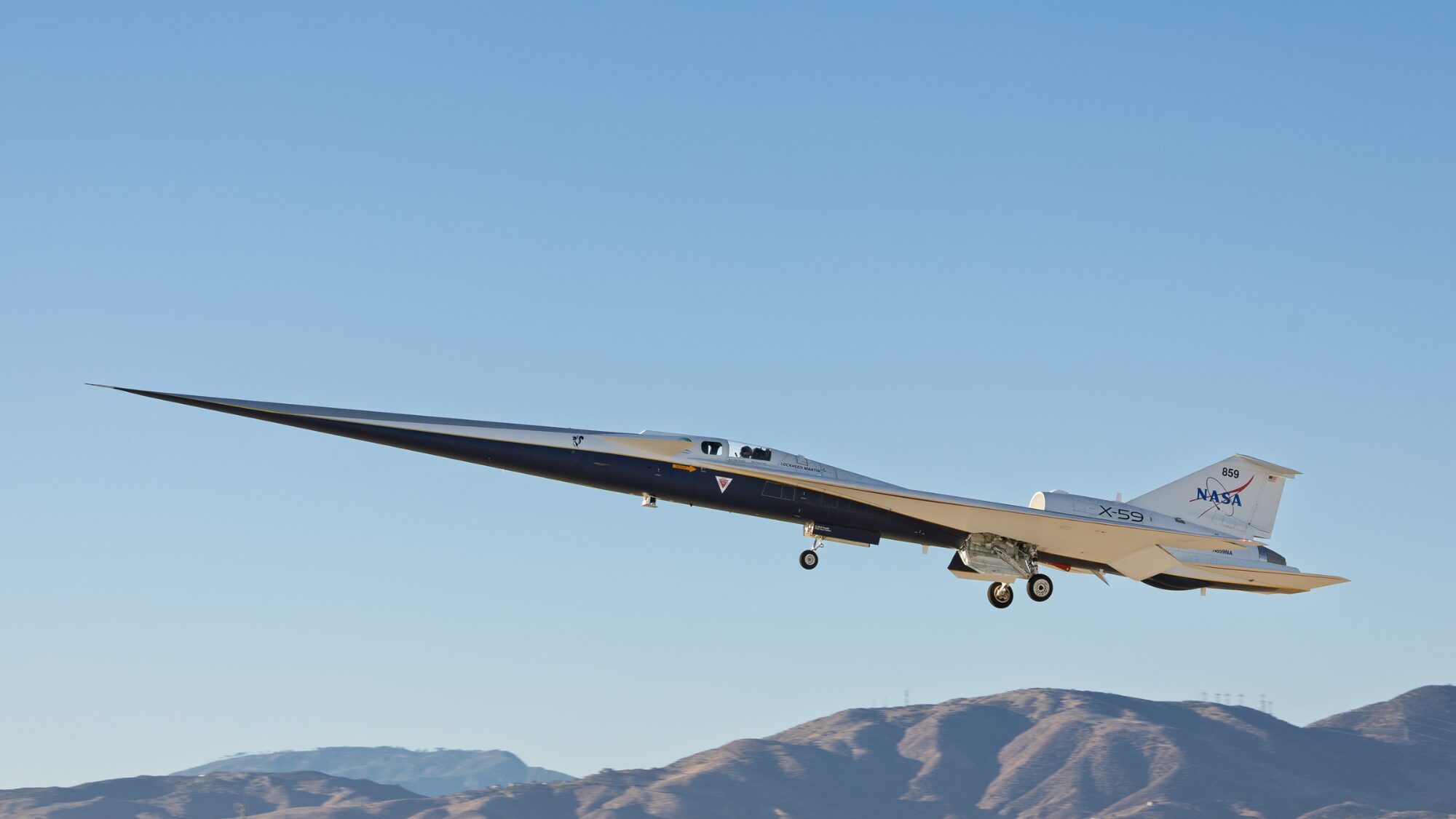 Governor Newsom Vetoes Bill Targeting PFAS