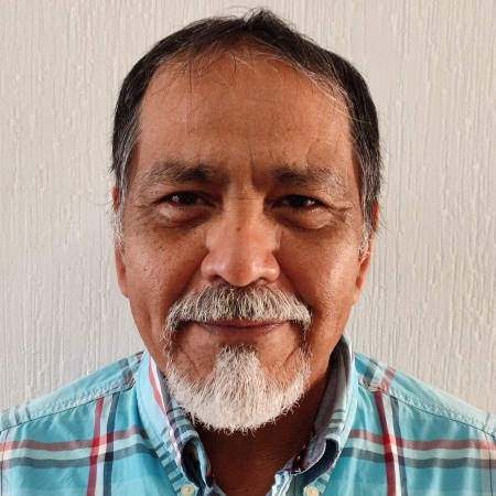 César Maldonado González