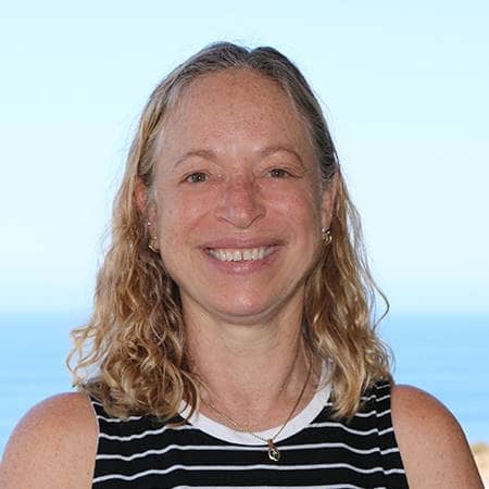 Cleridy E. Lennert-Cody