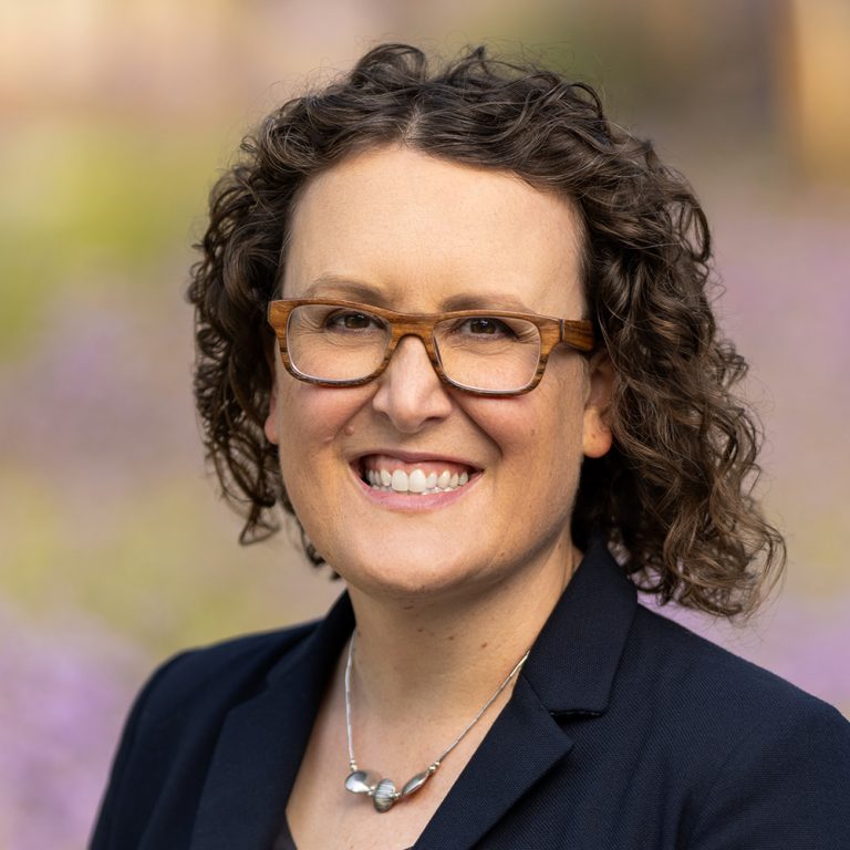 Danelle Taylor Johnston