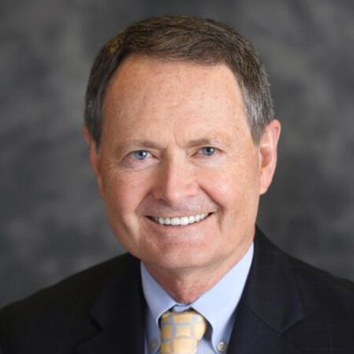 Thomas Hamilton '73-A