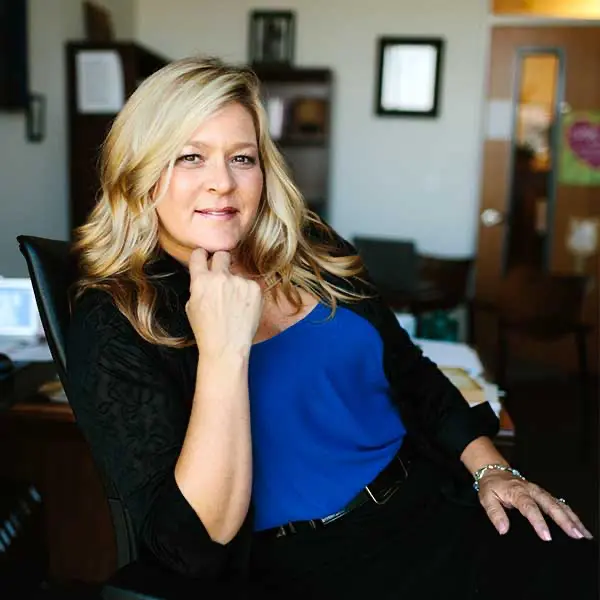 Organizational Change