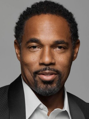 Jason George Performer