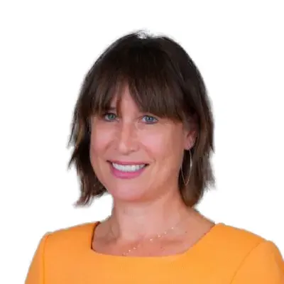 Jennifer Smith Dolin