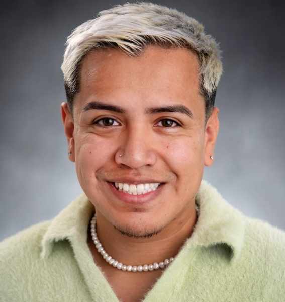 Bryan Lopez-Gonzalez