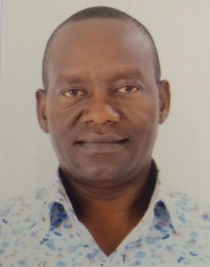 Abed Mathagu